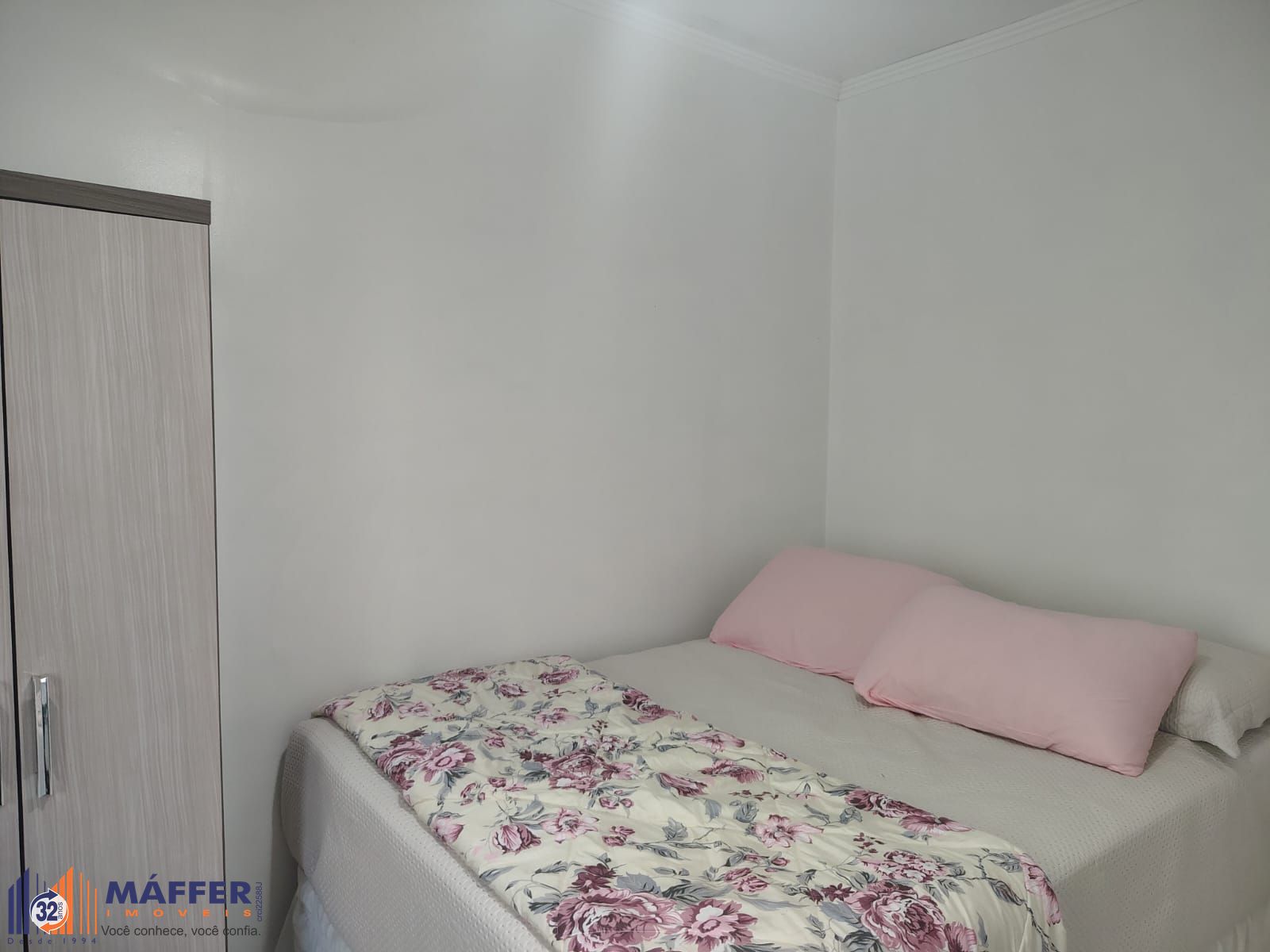 Apartamento, 2 quartos, 58 m² - Foto 8