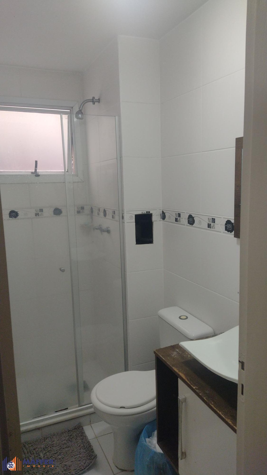Apartamento, 3 quartos, 67 m² - Foto 30
