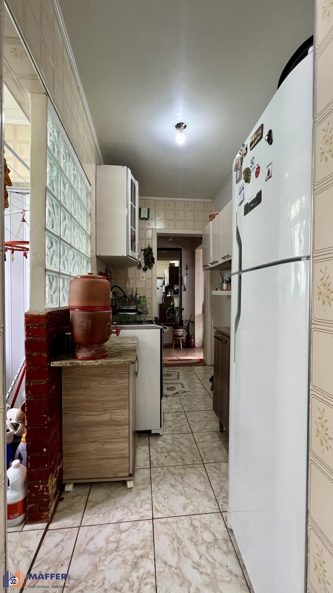 Apartamento, 3 quartos, 81 m² - Foto 17