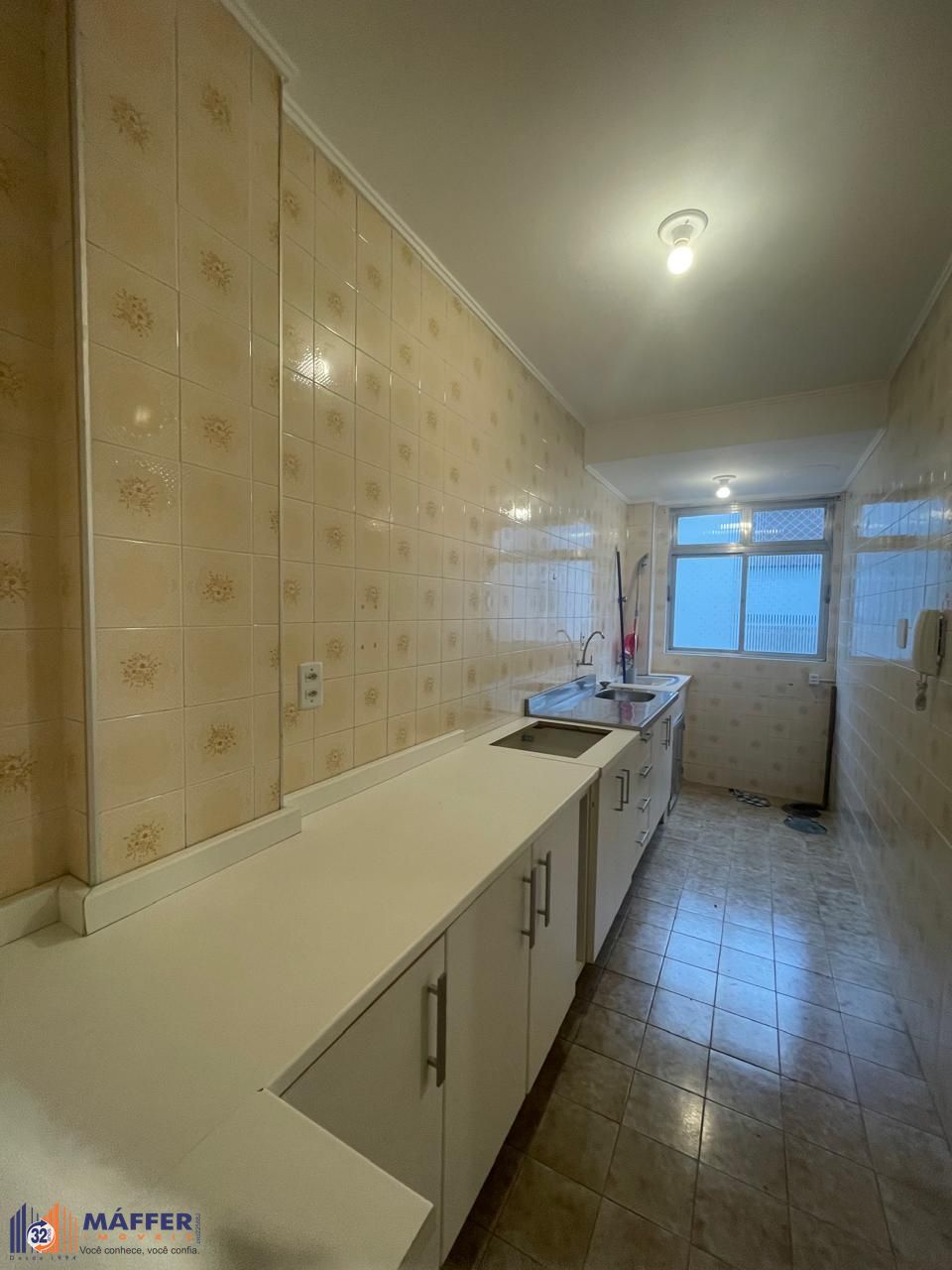 Apartamento, 1 quarto, 42 m² - Foto 9