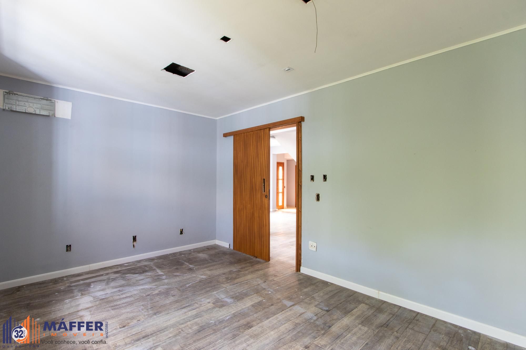 Casa, 4 quartos, 286 m² - Foto 15