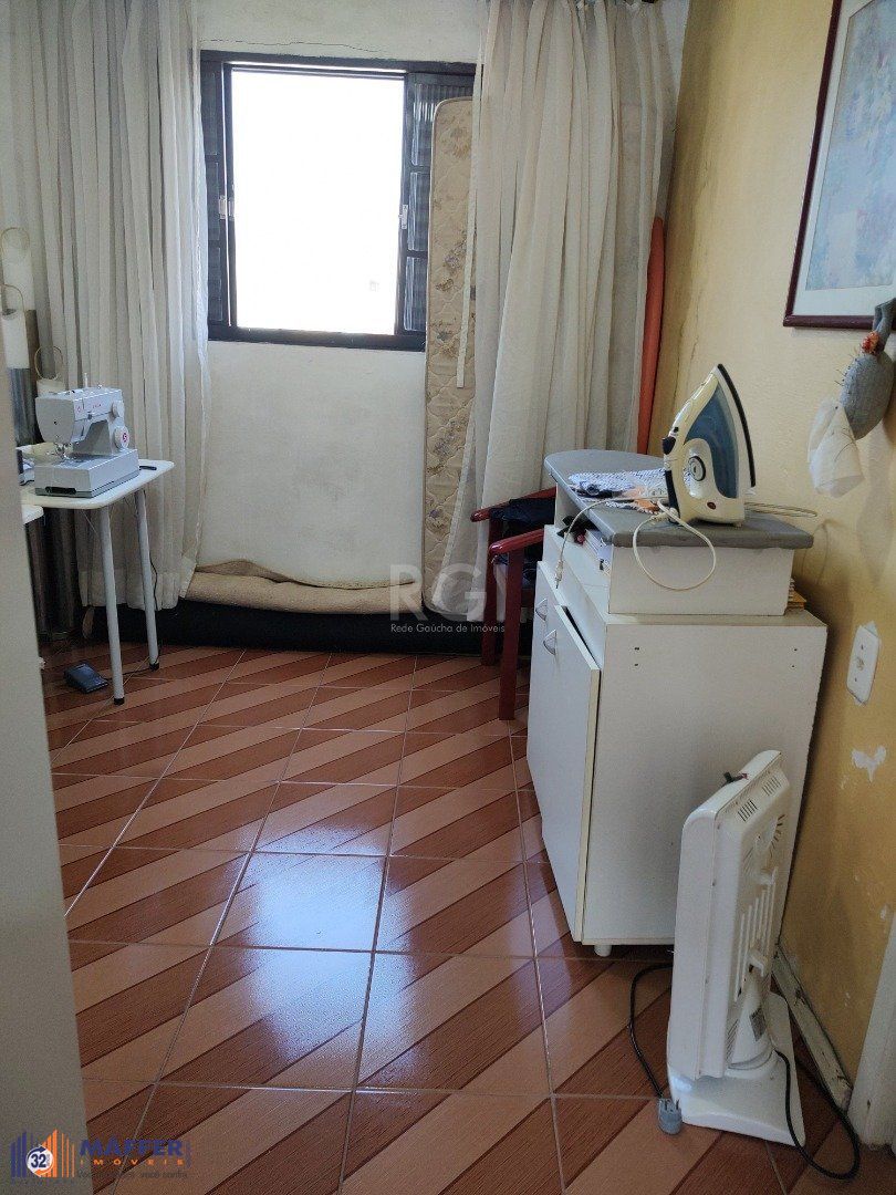 Casa, 3 quartos, 335 m² - Foto 7