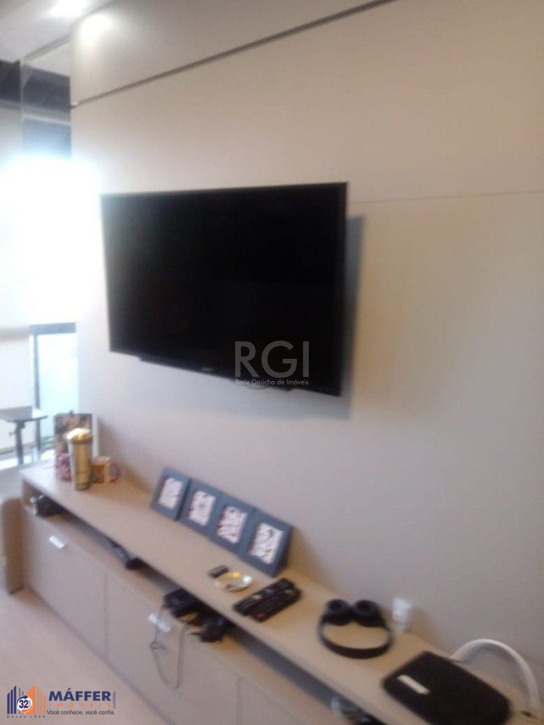 Casa, 3 quartos, 300 m² - Foto 33