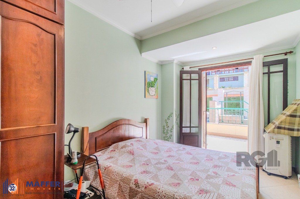 Casa, 4 quartos, 350 m² - Foto 34