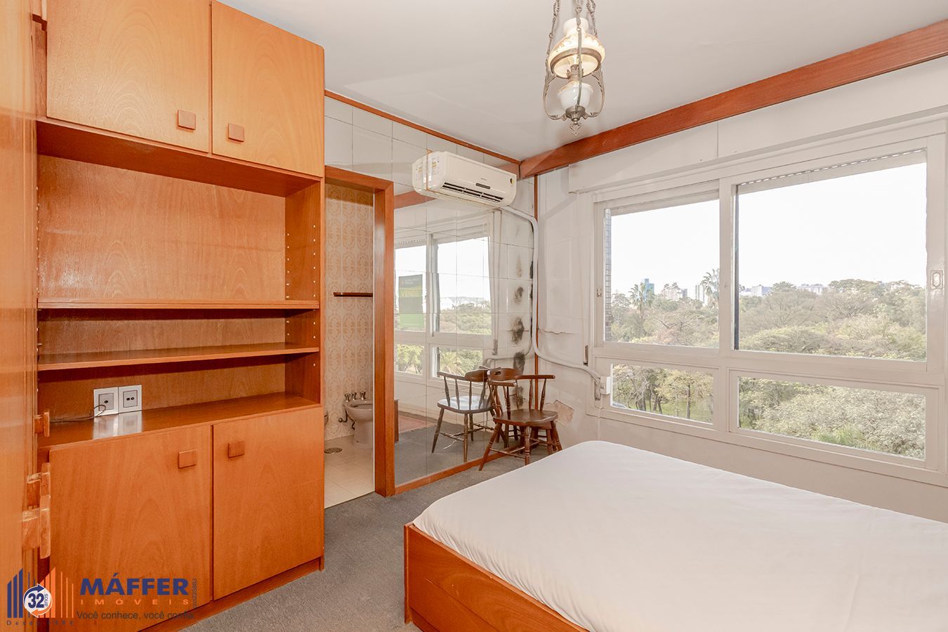 Cobertura, 3 quartos, 184 m² - Foto 25