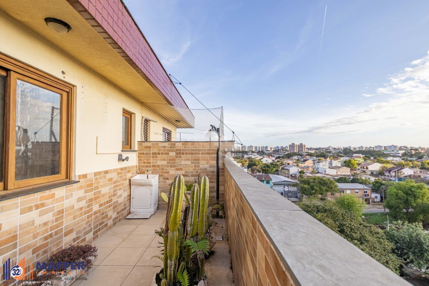 Cobertura, 2 quartos, 123 m² - Foto 19