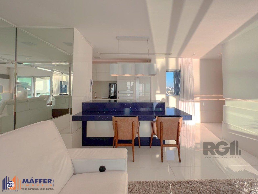 Apartamento, 1 quarto, 111 m² - Foto 27