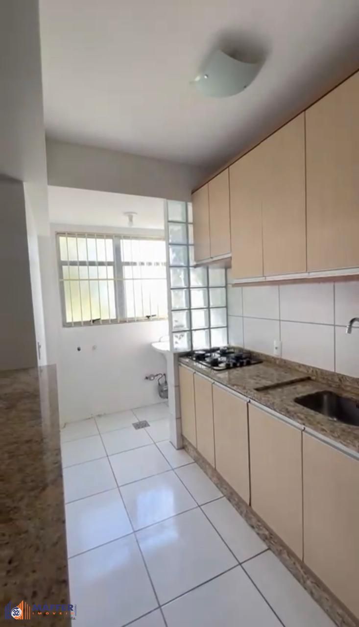 Apartamento, 1 quarto, à venda, 43 m², Santa Tereza - Porto Alegre — foto 2