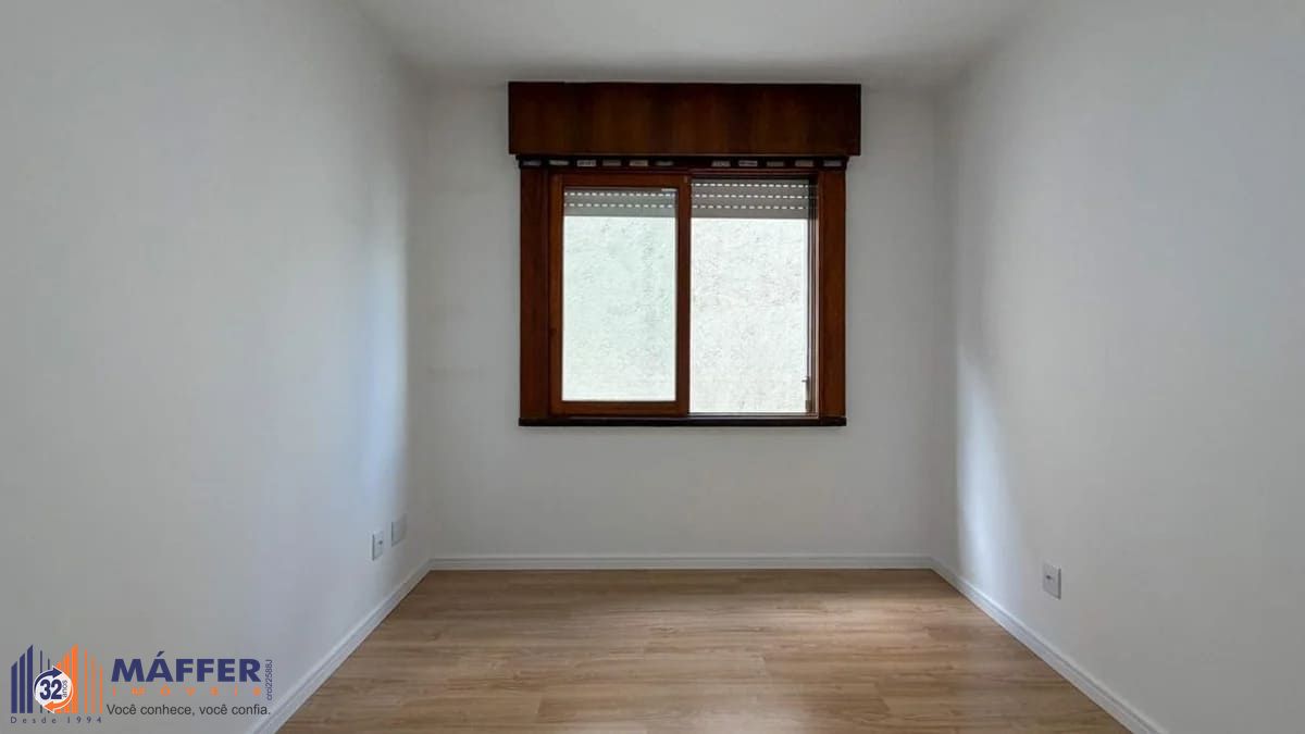 Apartamento, 3 quartos, 104 m² - Foto 17