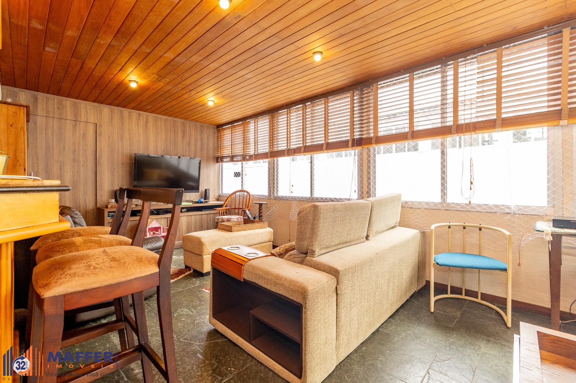 Cobertura, 3 quartos, 218 m² - Foto 45