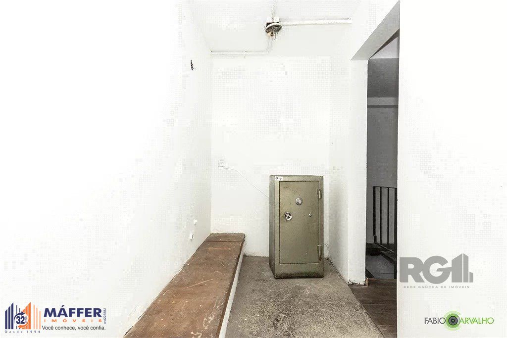 Loja-Salão, 68 m² - Foto 13