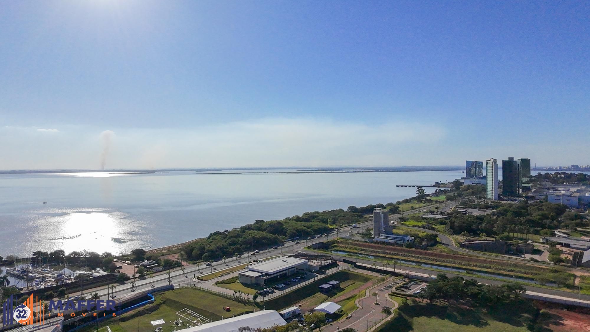 Apartamento, 4 quartos, 375 m² - Foto 20