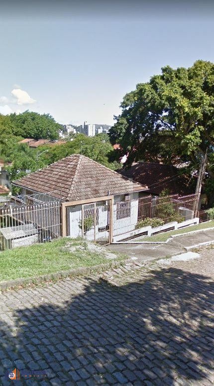 Terreno, à venda, Cristal - Porto Alegre — foto 5