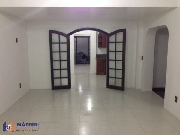 Casa, 4 quartos, 560 m² - Foto 13