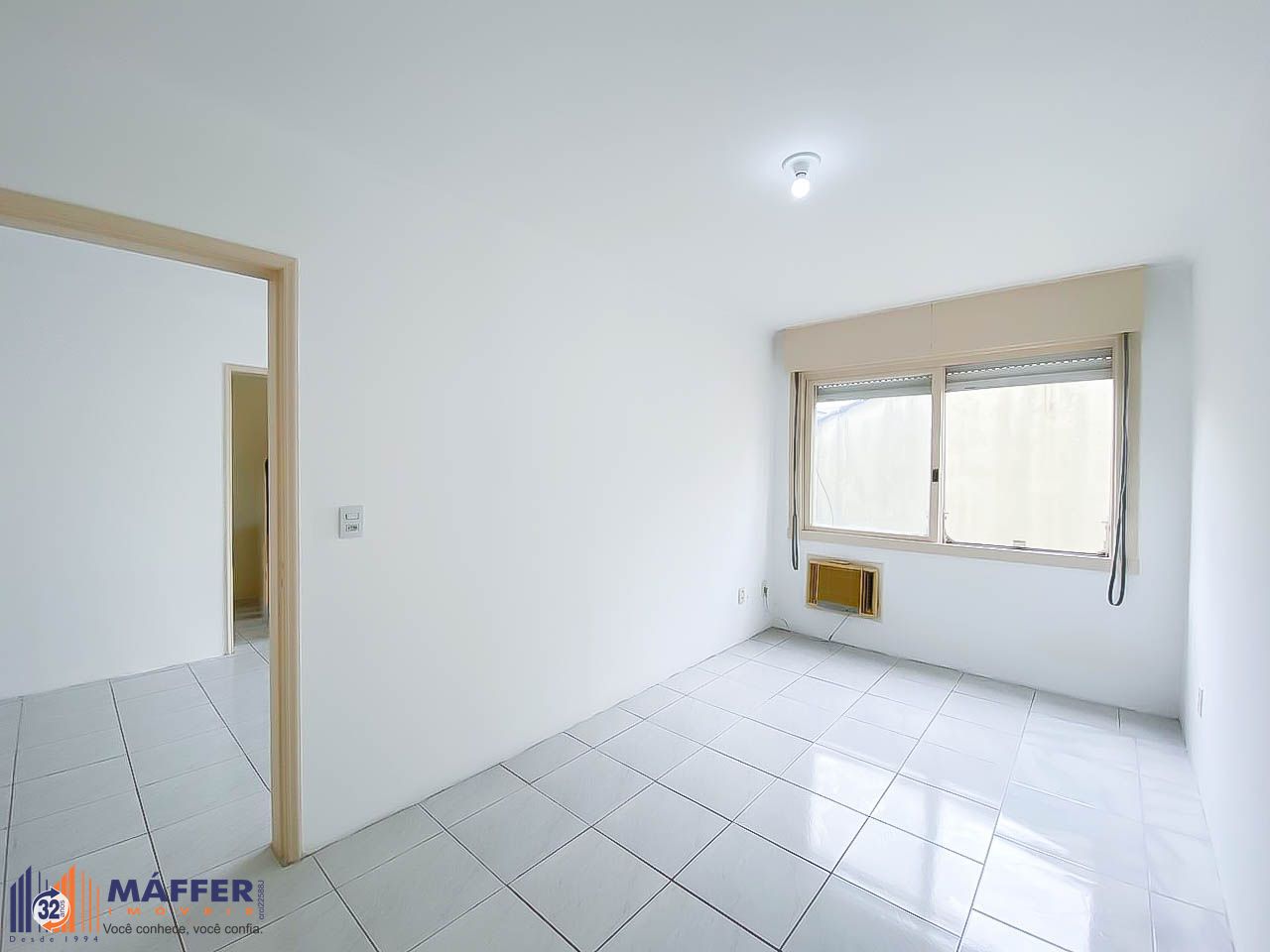 Apartamento, 1 quarto, 53 m² - Foto 12