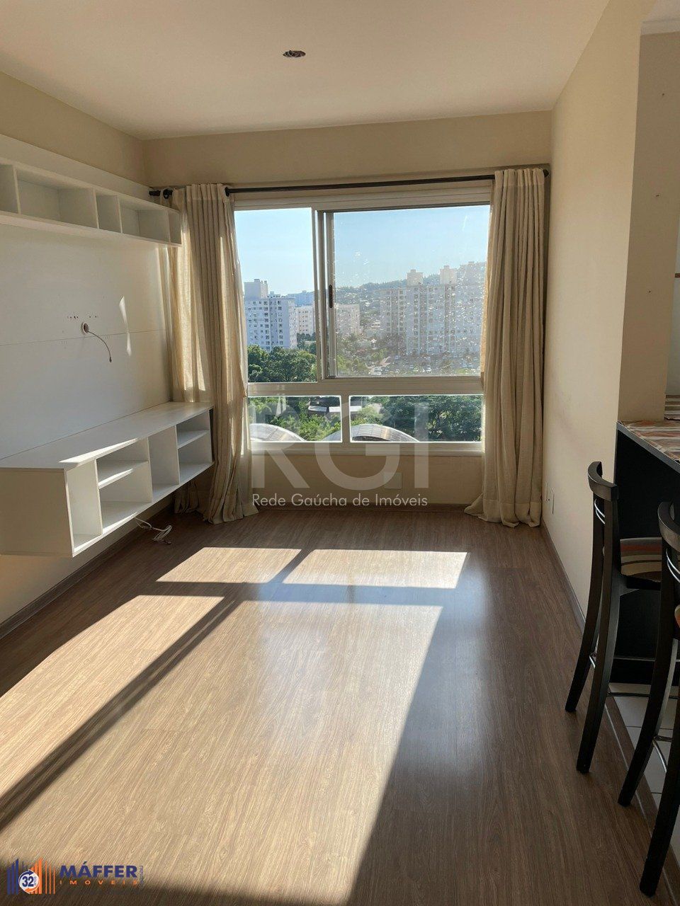 Apartamento, 2 quartos, 74 m² - Foto 3
