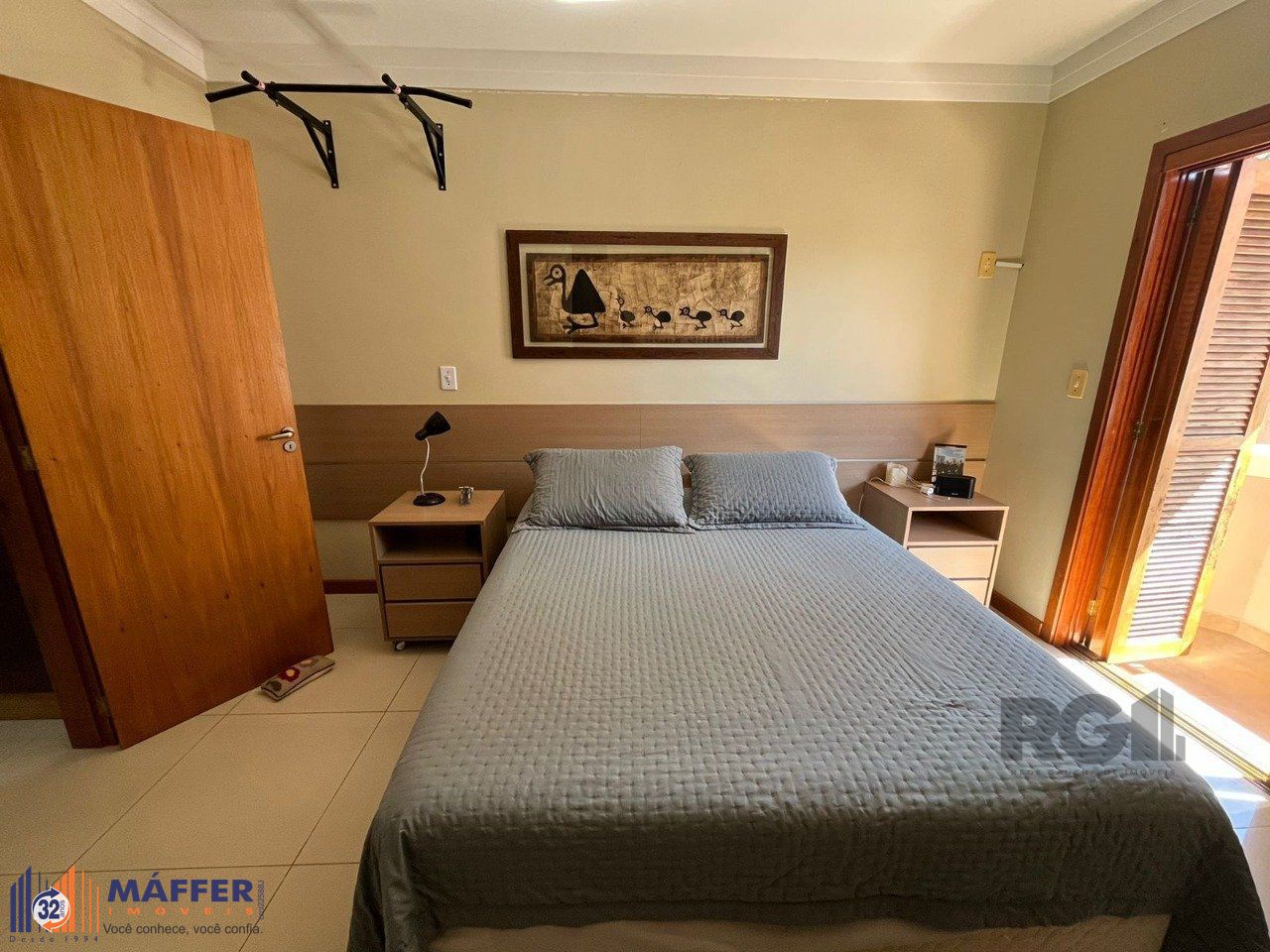 Casa de Condomínio, 3 quartos - Foto 22