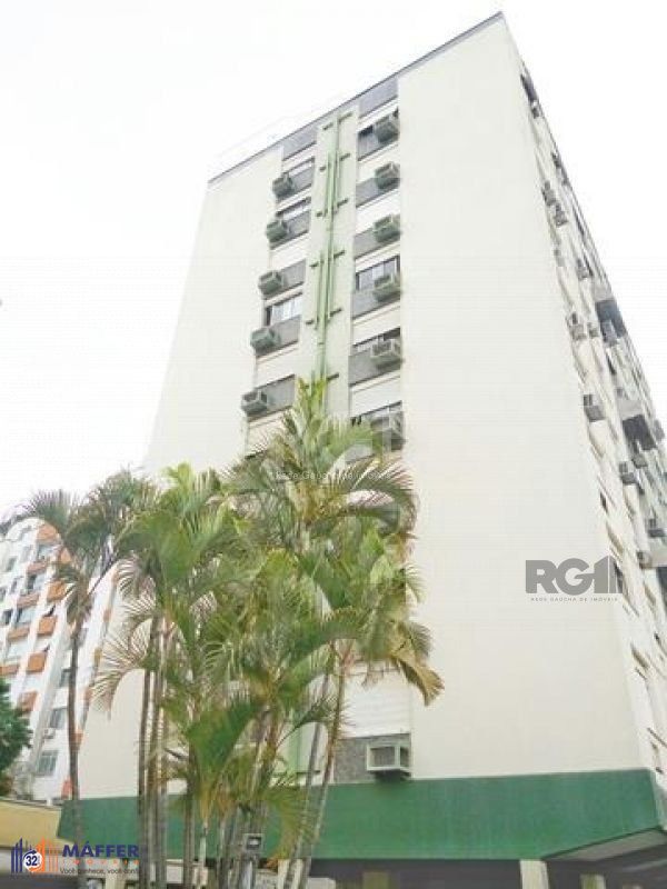 Apartamento, 2 quartos, 72 m² - Foto 15