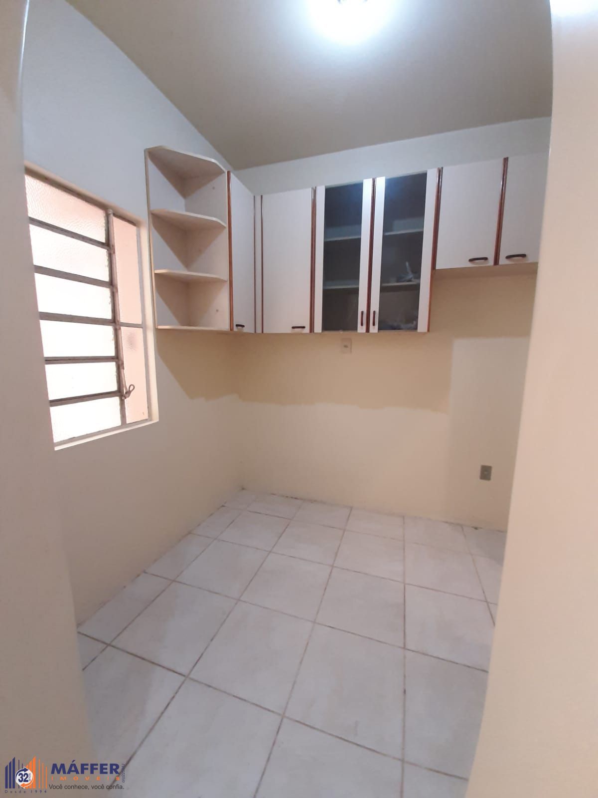 Apartamento, 2 quartos, 65 m² - Foto 14