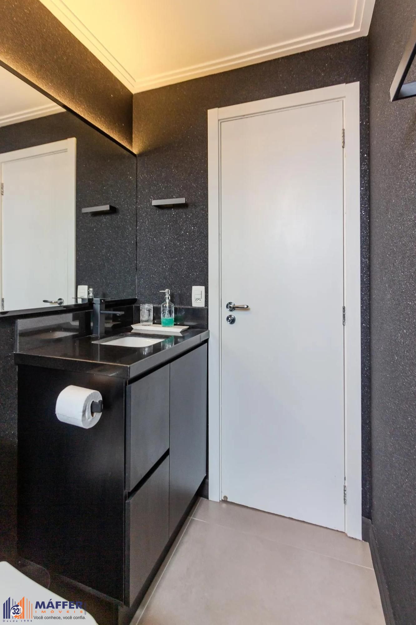 Apartamento, 3 quartos, 85 m² - Foto 32