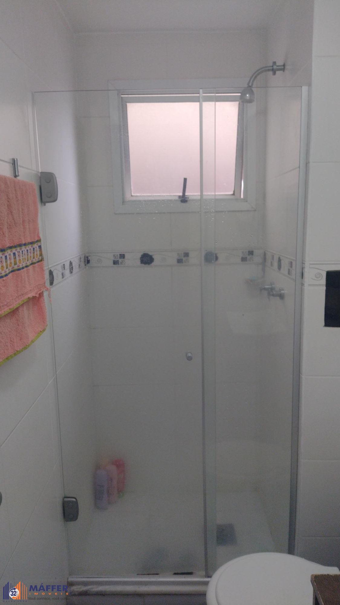 Apartamento, 3 quartos, 67 m² - Foto 26