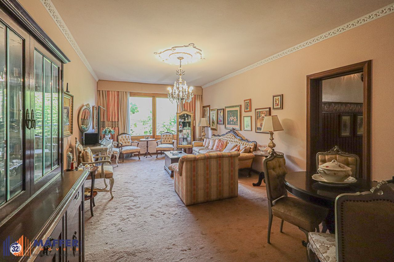 Apartamento, 4 quartos, 168 m² - Foto 15
