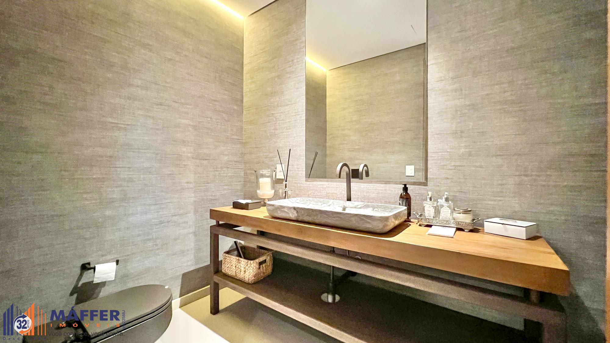 Apartamento, 3 quartos, 478 m² - Foto 27