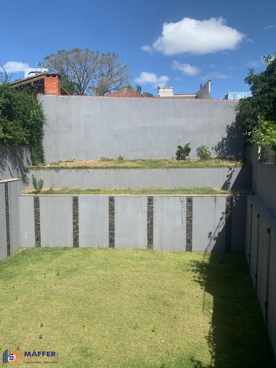 Casa, 3 quartos, 294 m² - Foto 64