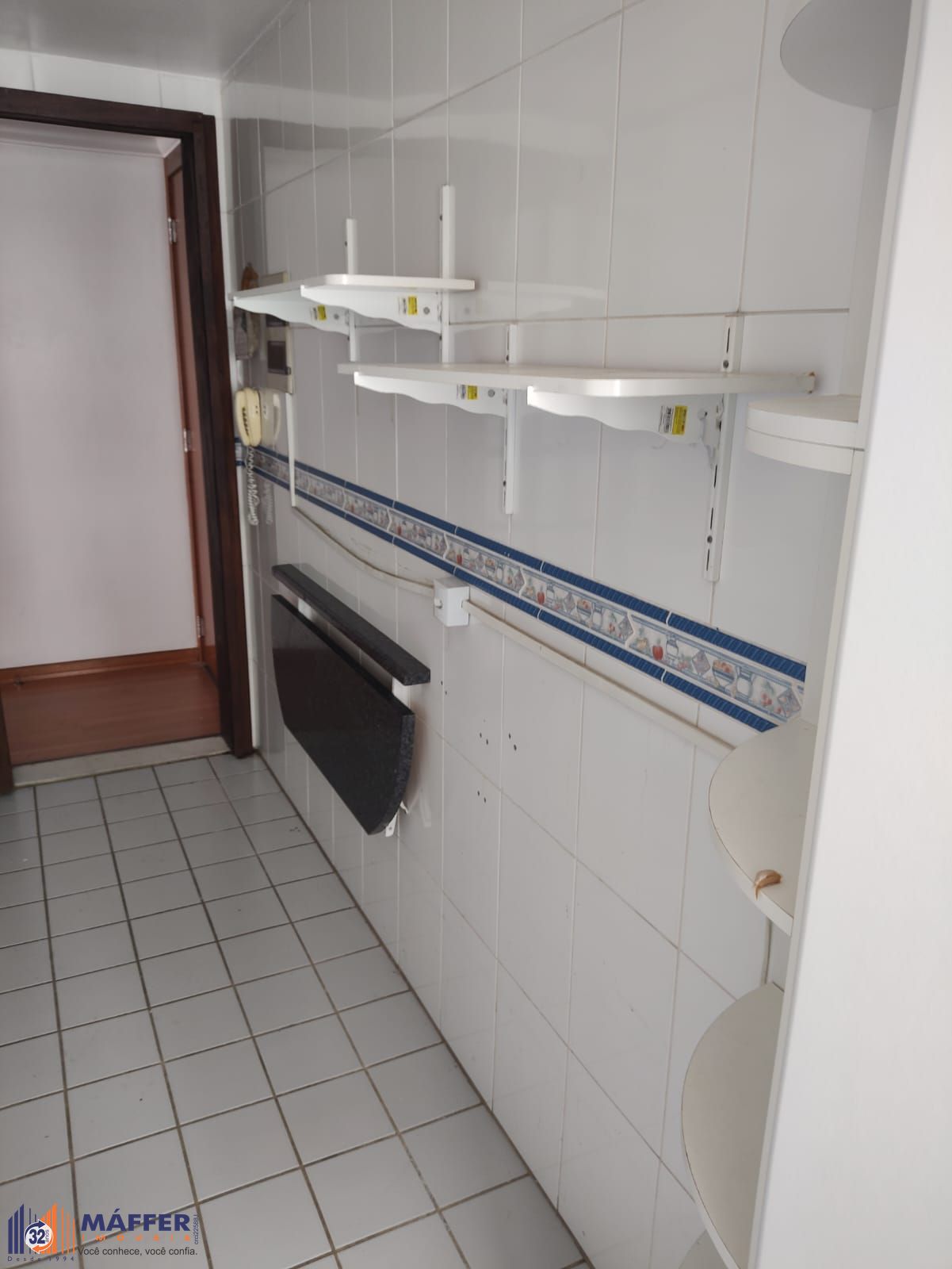 Apartamento, 3 quartos, 70 m² - Foto 11