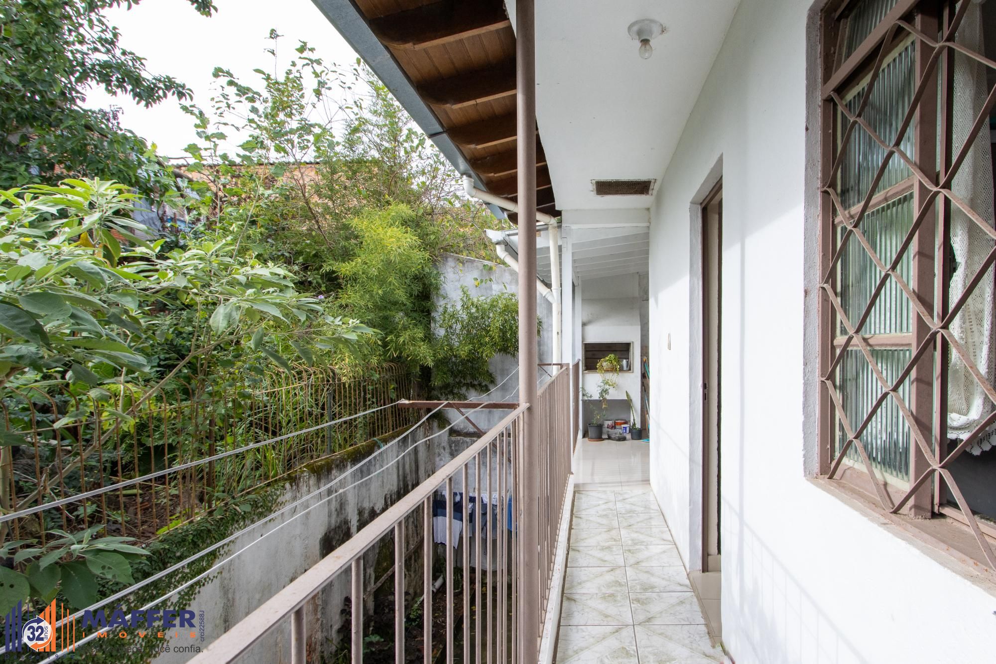 Casa, 4 quartos, 181 m² - Foto 35