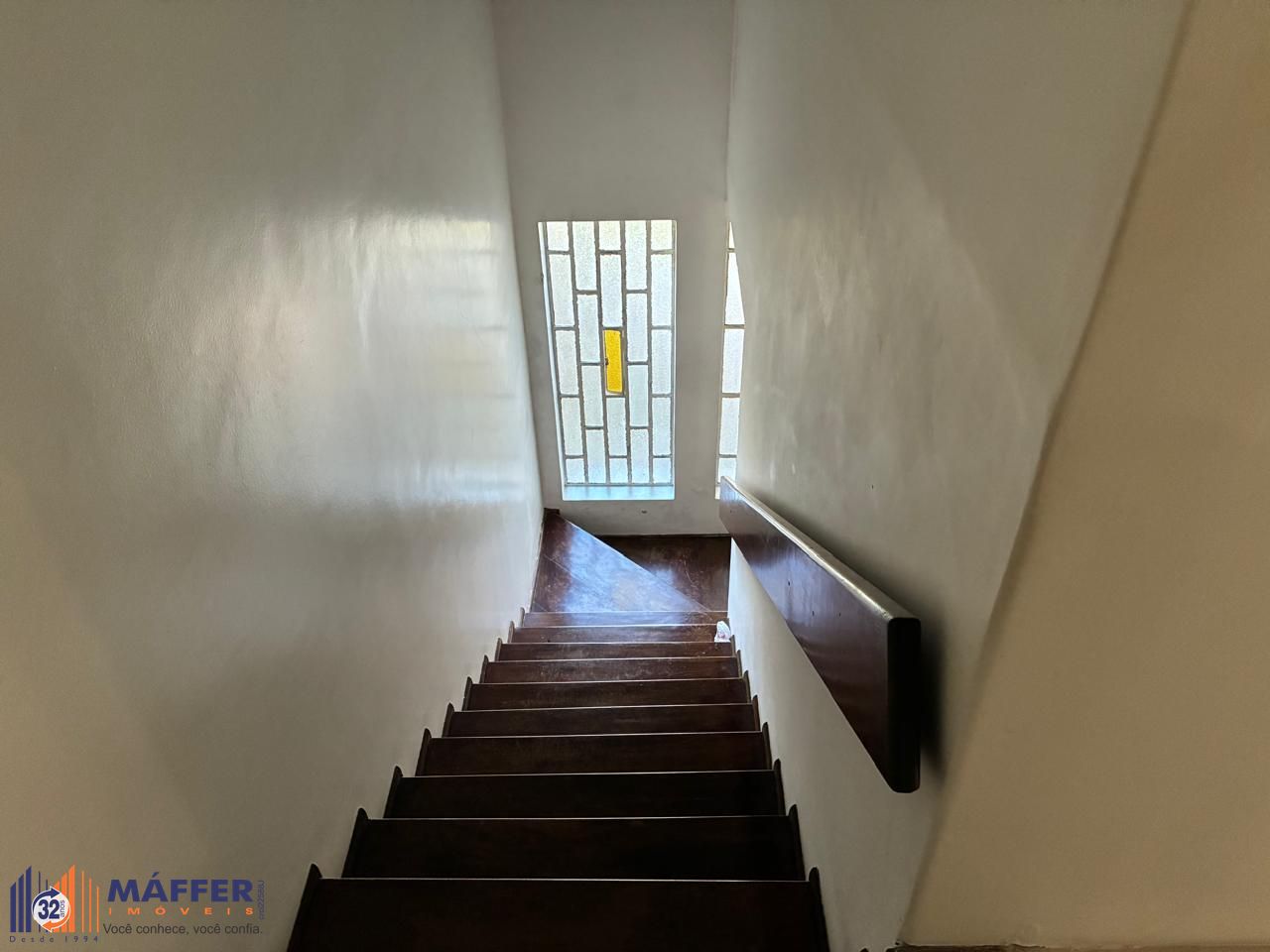 Casa, 4 quartos, 300 m² - Foto 20