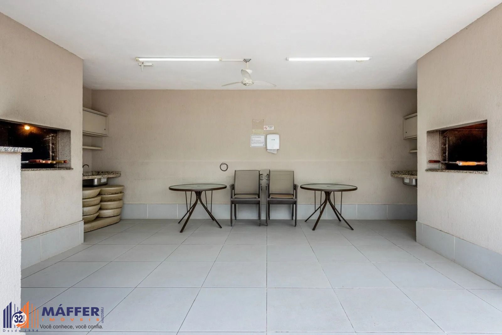 Apartamento, 3 quartos, 108 m² - Foto 28