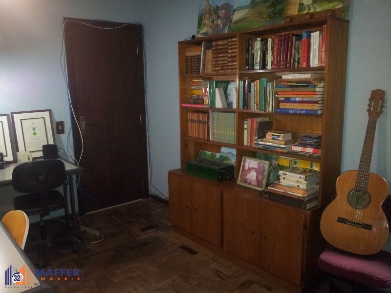 Casa, 3 quartos, 400 m² - Foto 32