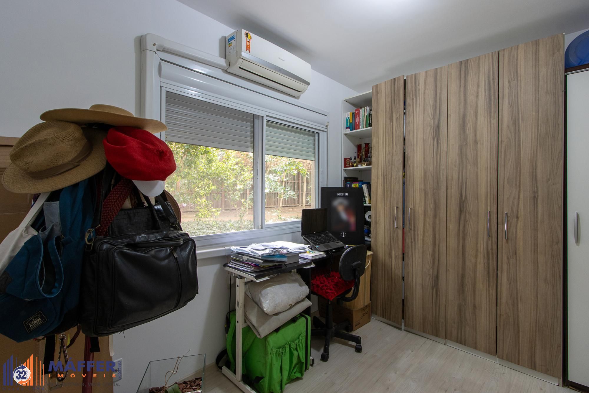 Apartamento, 3 quartos, 73 m² - Foto 16