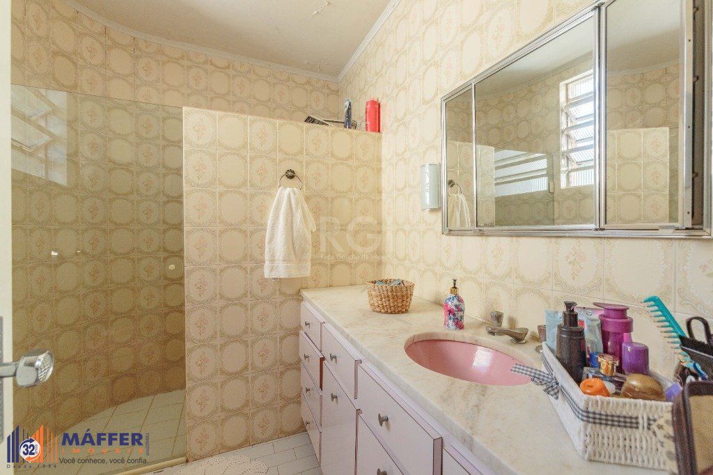 Casa, 4 quartos, 400 m² - Foto 41