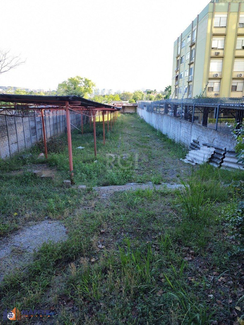 Terreno, à venda, Cristal - Porto Alegre — foto 5