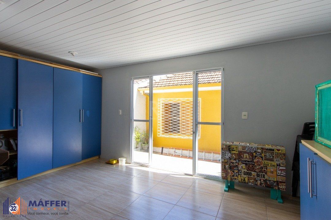 Casa, 3 quartos, 148 m² - Foto 16