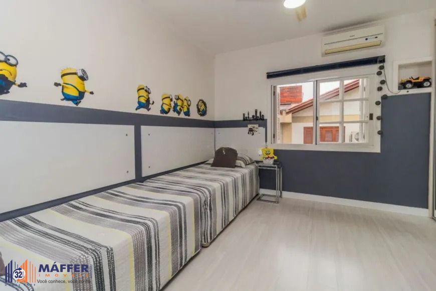 Casa, 3 quartos, 117 m² - Foto 19