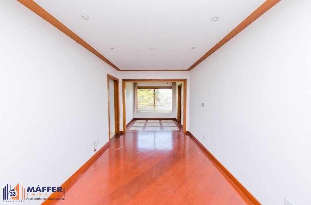 Apartamento, 4 quartos, 275 m² - Foto 14