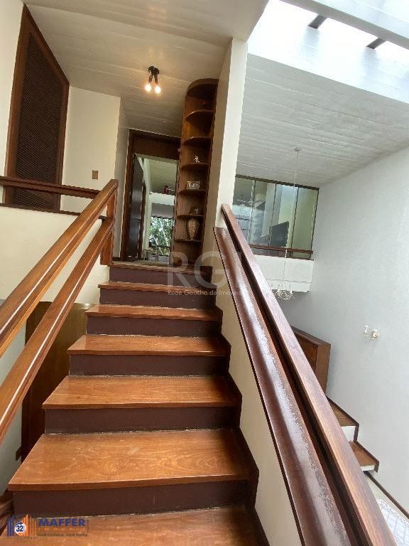 Casa, 3 quartos, 597 m² - Foto 75