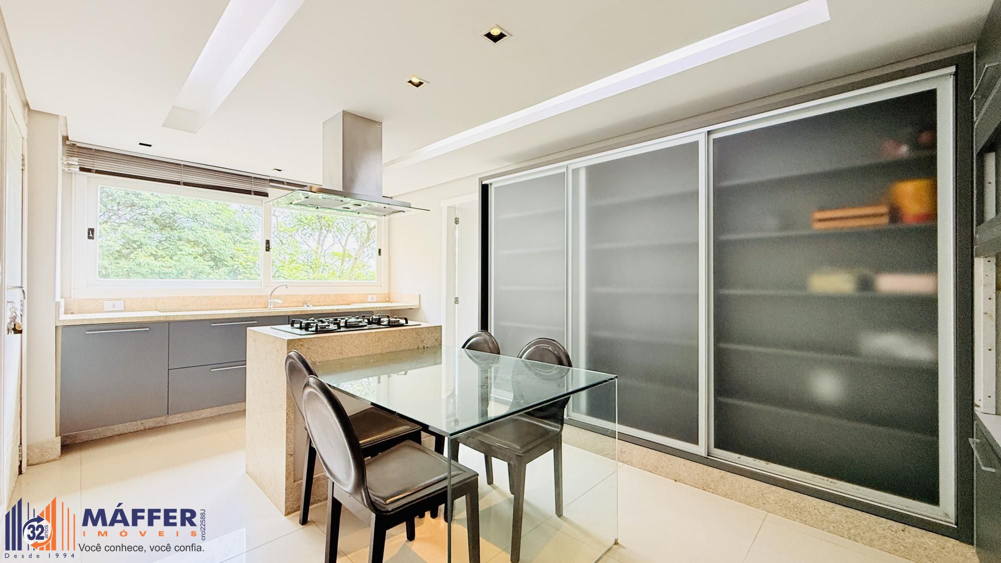 Cobertura, 3 quartos, 318 m² - Foto 42