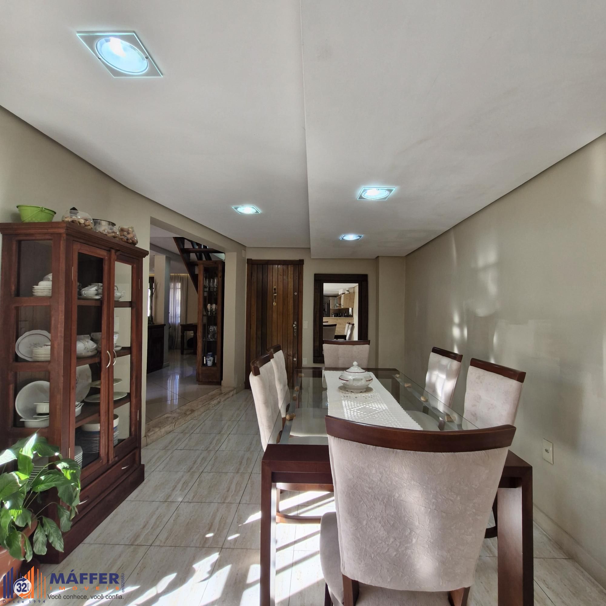Casa, 4 quartos, 450 m² - Foto 9