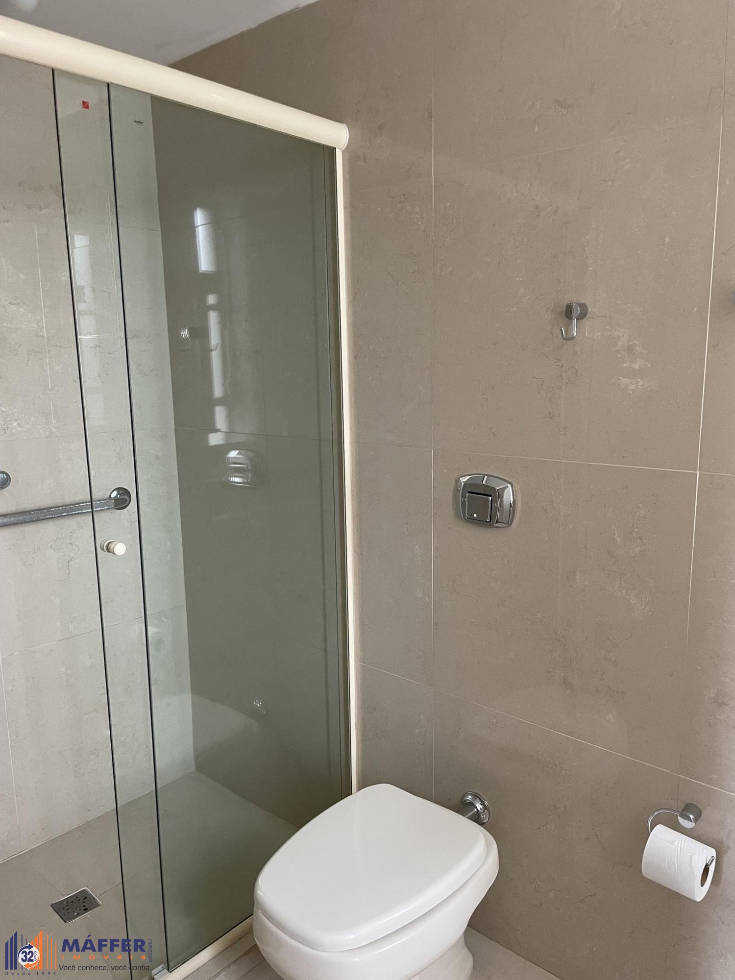 Apartamento, 3 quartos, 143 m² - Foto 29