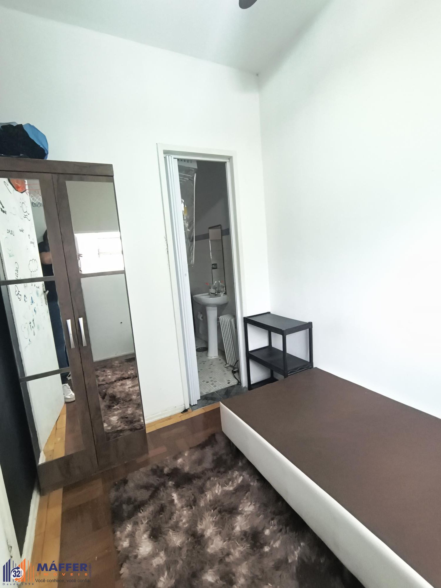 Apartamento, 2 quartos, 74 m² - Foto 9