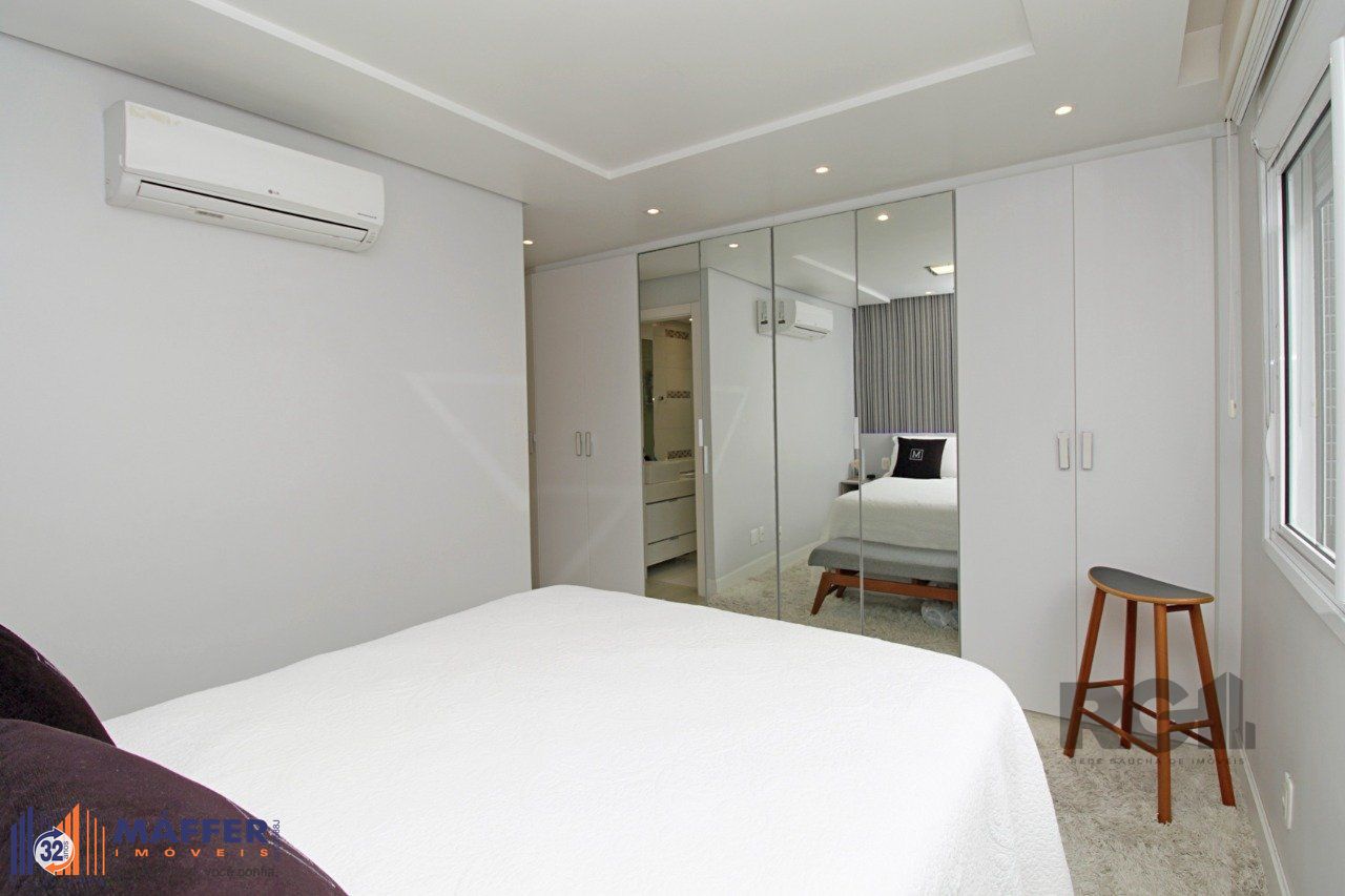 Apartamento, 2 quartos, 77 m² - Foto 19
