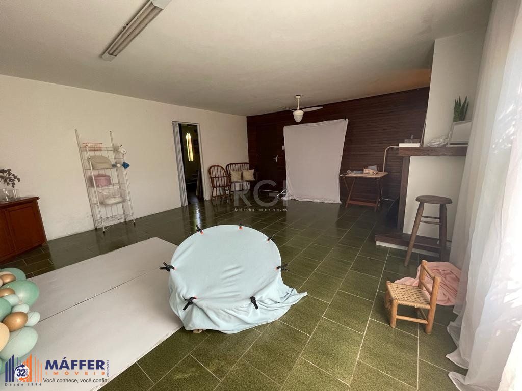 Casa, 5 quartos, à venda, 400 m², Ipanema - Porto Alegre — foto 3