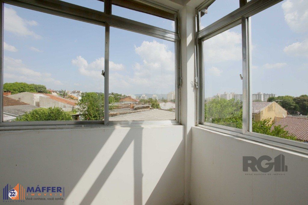 Casa, 4 quartos, 150 m² - Foto 40