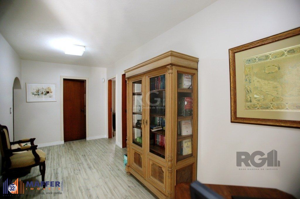 Casa, 3 quartos, 240 m² - Foto 26