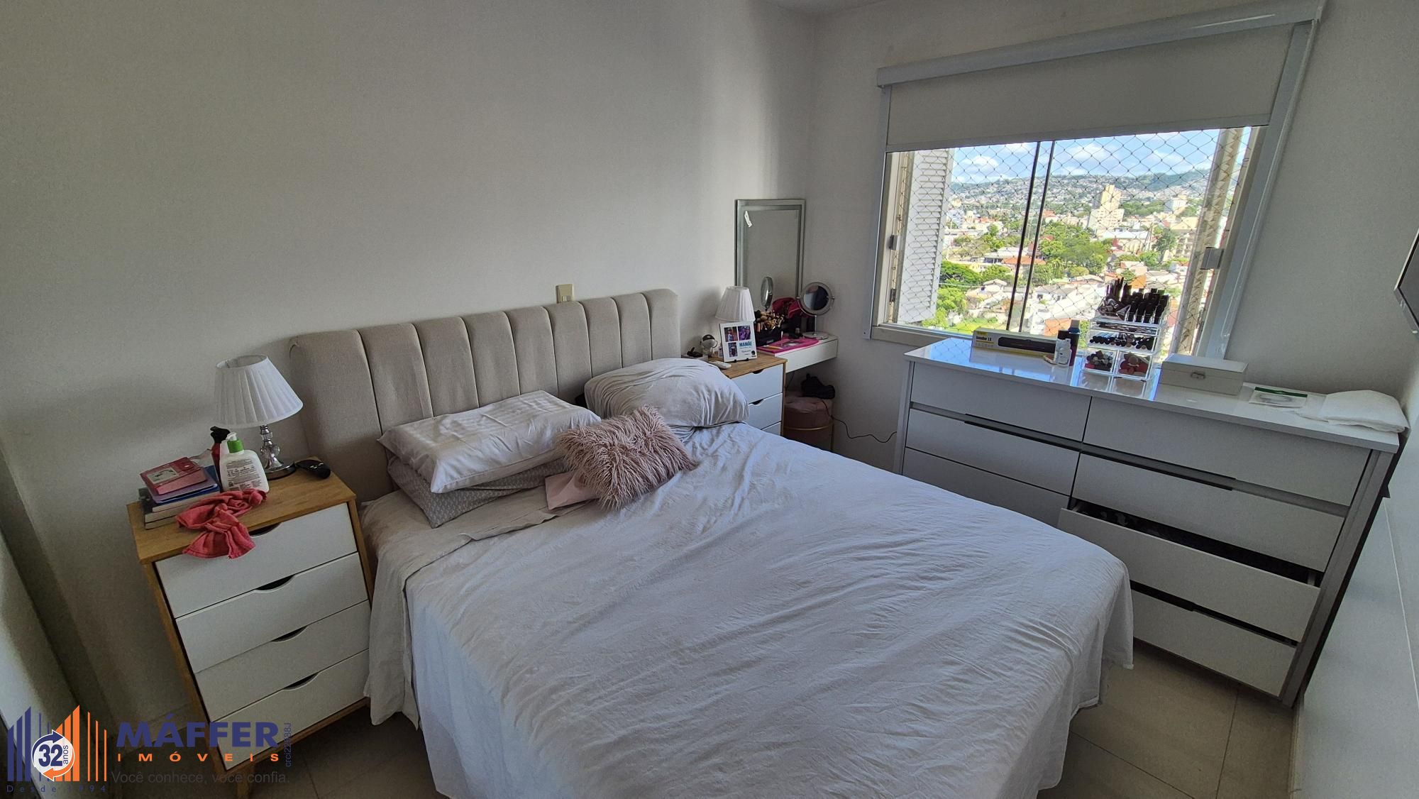 Apartamento, 2 quartos, 57 m² - Foto 28