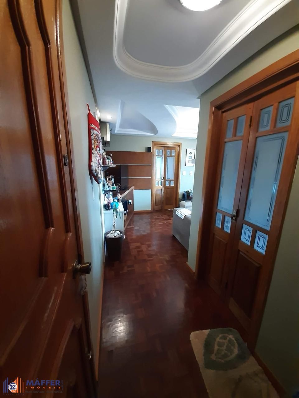 Apartamento, 2 quartos, 76 m² - Foto 14
